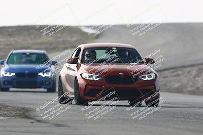 media/Nov-22-2025-Audi Club (Sat) [[8f6737ed73]]/C/Session 2 (Phil Hill)/